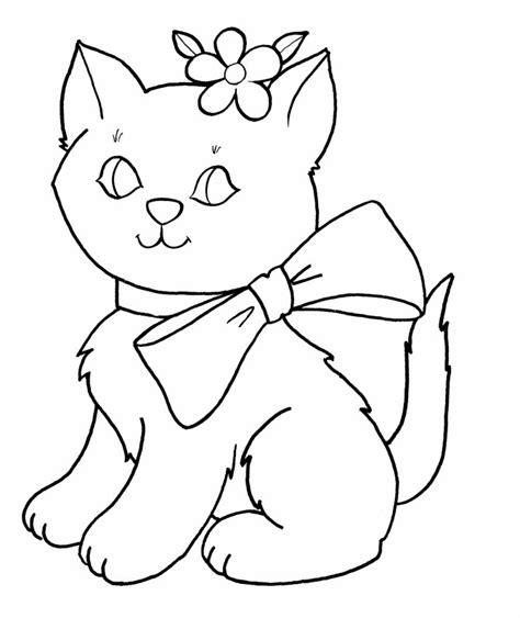 coloring pages  girls fotolipcom rich image  wallpaper