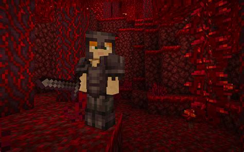 netherite armor  minecraft education edition design talk