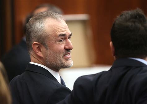 Gawker May Appeal The Hulk Hogan Sex Tape Case Business Insider