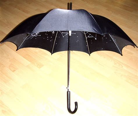 umbrella wiki review