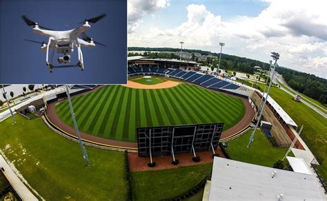 drones  future  sport training quadcopter arena