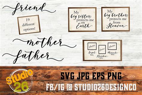 Pin On Digital Files Svgs Graphics Printables Fonts