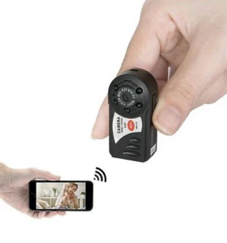 hidden camera hidden cam latest price manufacturers and suppliers
