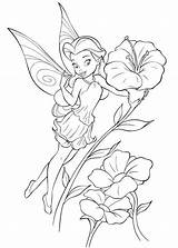 Coloring Pages Shrinky Dink Disney sketch template