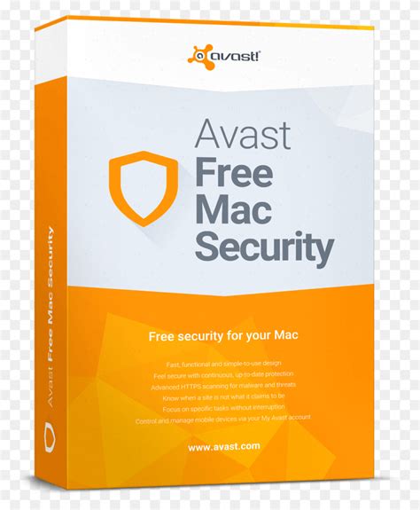 avast  antivirus  advertisement flyer poster hd png  stunning