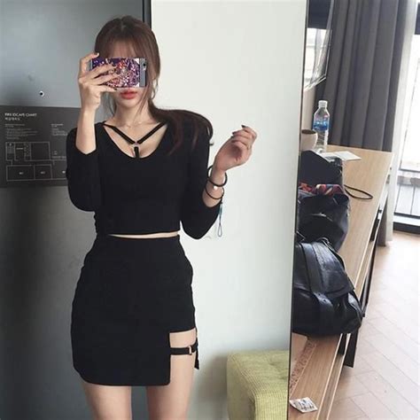 korea styles which is awesome koreanstylefashion in 2019 korean