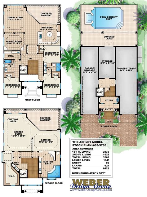 tuscan house plans mediterranean tuscan style home floor plans luxury house plans