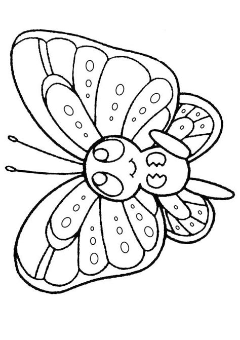 fun coloring pages  kids