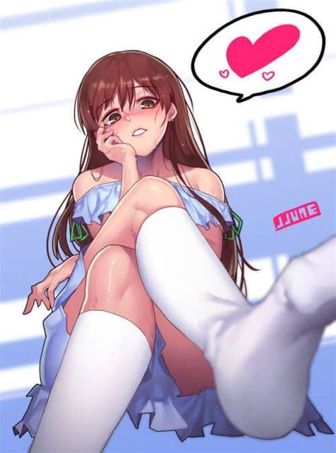 hentai foot fetish 1274 blessed feeties pictures sorted by rating luscious