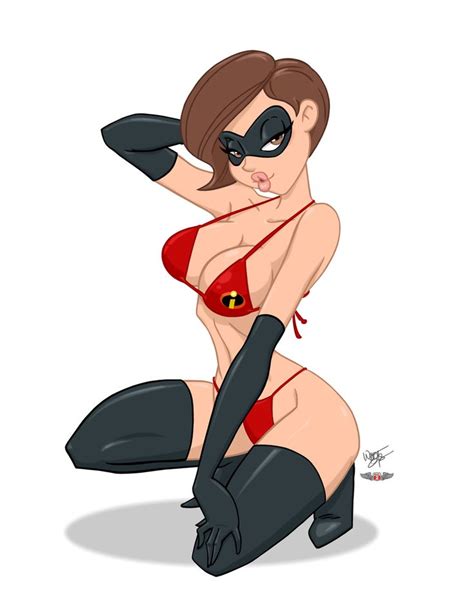 17 best images about disney the incredibles on pinterest sketchbook pro superhero movies and