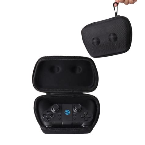 dji tello drone remote controller gamesir ts joystick portable gamepad handbag case storage bag