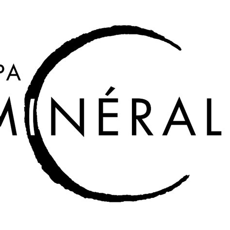 spa minerale  lansdowne logo  logo icon png svg
