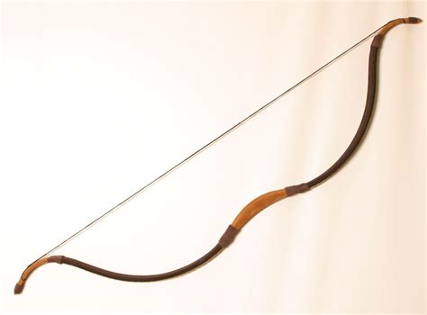 cool recurve bows images pictures becuo