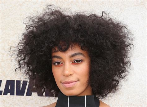 solange knowles receives hate over son s disturbing comments about