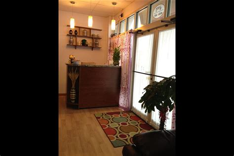 yangs foot spa indianapolis asian massage stores