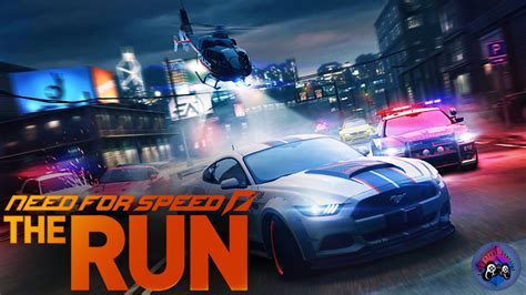 speed  run apk  latest version  android gaming