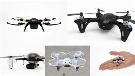 top  drones   walyou store