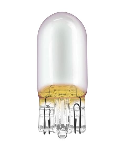 osram diadem autoizzo indexlampa izzopar wywv feher conrad