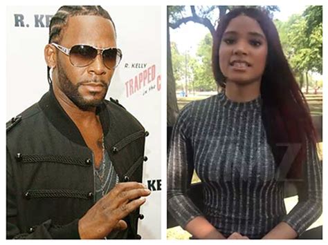 father of alleged r kelly hostage dares singer to come after him daughter begs dad stop