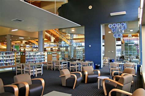king county library system kirtley cole associates