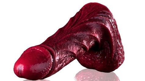 16 spooky halloween sex toys for anyone feeling festive