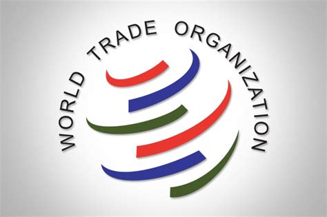 philippines complains   wto  thai cigarette trade abs cbn news