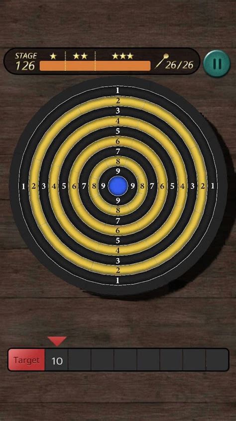 skachat darts king  poslednyaya versiya na android besplatno  apk
