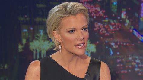 megyn kelly brushes off her rnc dress haters i can be smart and