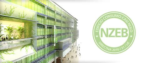 developing   project  improve energy efficiency  buildings bes knx