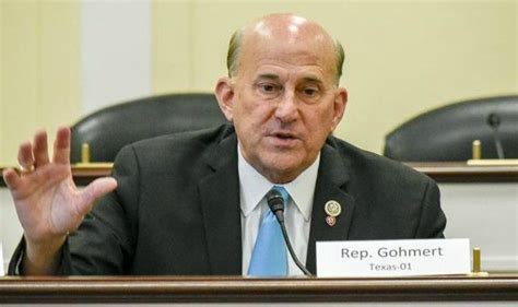 gop congressman just went there ‘mueller should be fired video