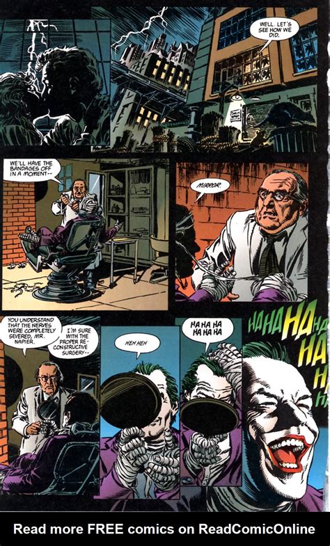 batman the official comic adaptation of the warner bros