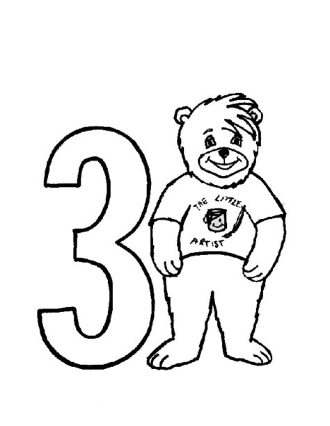 bears coloring pages coloring home