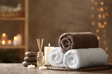 haven spa offers care  relaxation  rhinebeck