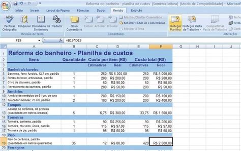 3 500 Planilhas Excel Editáveis Frete Grátis Download R 8 84 Em