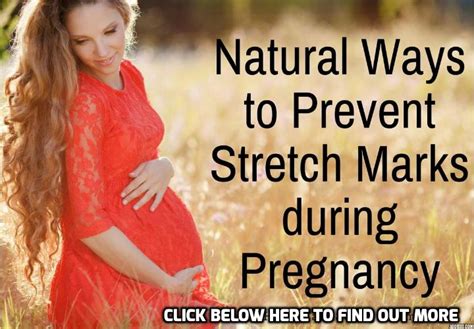 How Best To Really Treat Stretch Marks In Pregnancy