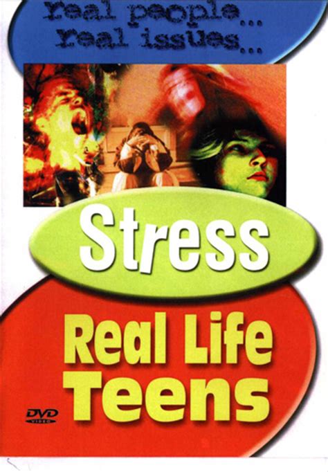 life teens stress real gay suck penis