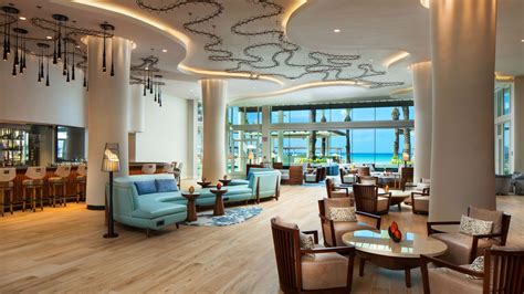 room service  westin grand cayman  mile beach resort spa