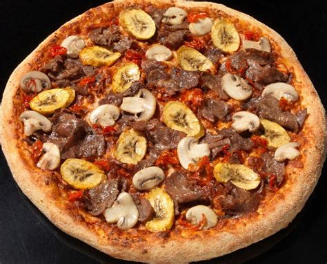 whats   menu dominos pizza nigeria
