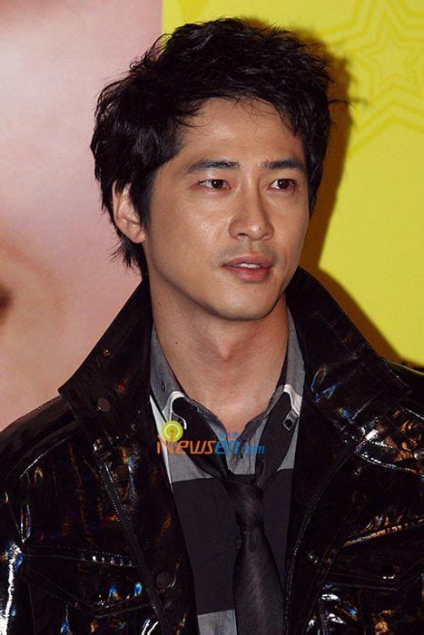 95 Best Images About Kang Ji Hwan Sexy On Pinterest