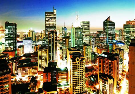 Manila Skyline 15 Free Hq Online Puzzle Games On