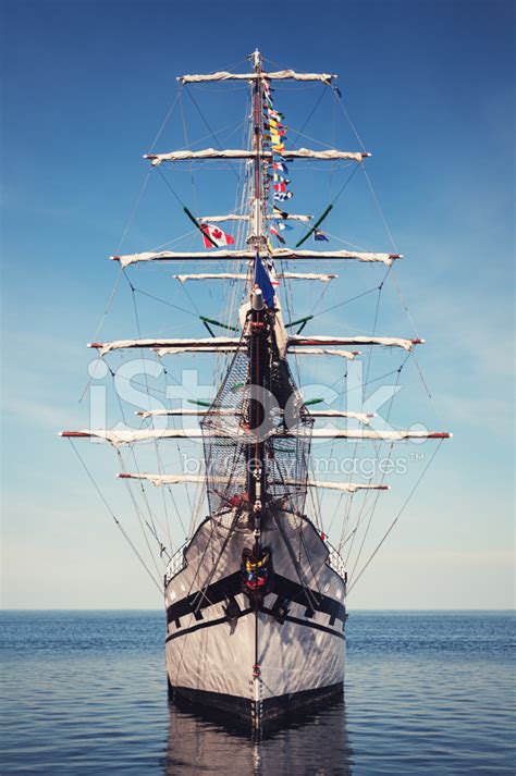 set sail stock photo royalty  freeimages