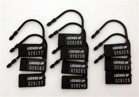 plastic cock cage lock pack of 10 on literotica