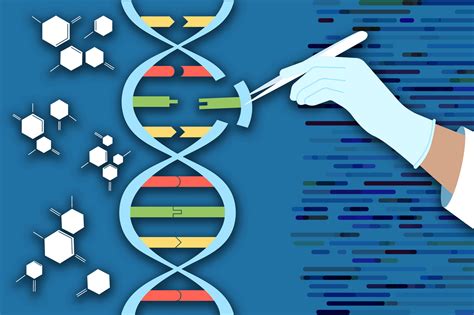 paste expands crispr toolbox  inserting large pieces  dna