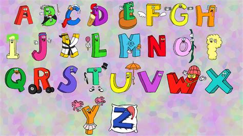 leapfrog letter factory abcdefghijklmnopqrstuvwxyz  ahaq  deviantart