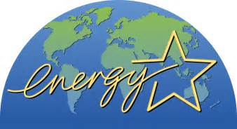 energy star logos