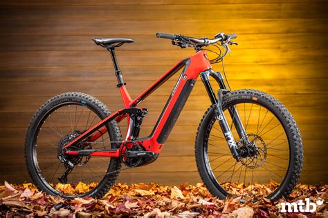 ebike test  corry doralyn