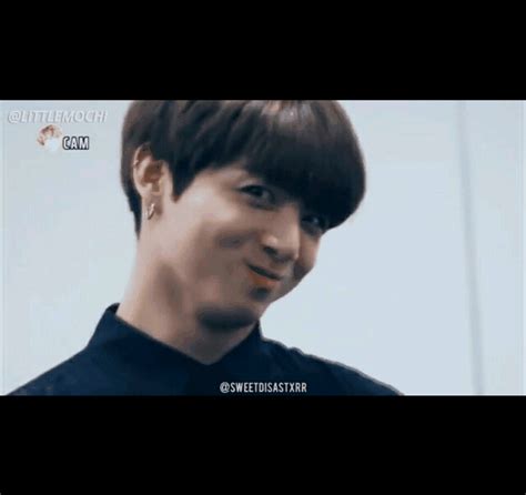 Jungkook Meme Jeon♡  By Bts Whit The Mess