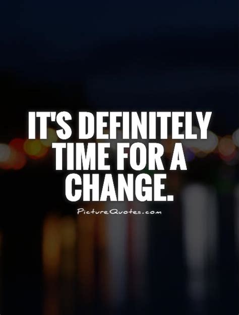time  change quotes sayings time  change picture quotes