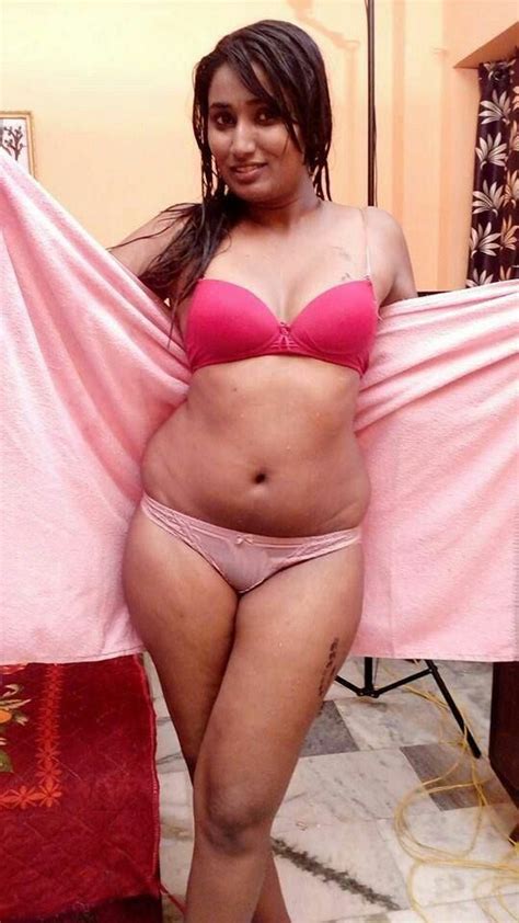 south indian romantic scene short film actress swathi naidu latest photos bikini photos
