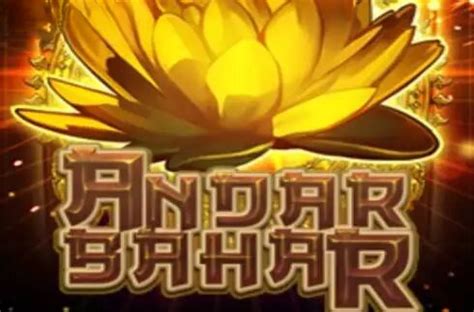 andar bahar bigpot gaming slot  play review  slotscalendar